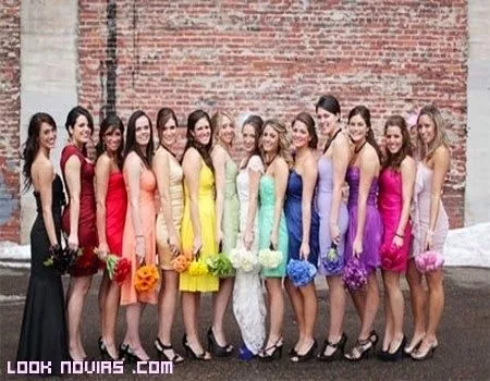 Events Maresme: 10 ACIERTOS Y 10 ERRORES PARA VESTIR EN UNA BODA Events Maresme: 10 ACIERTOS Y 10 ERRORES PARA VESTIR EN UNA BODA