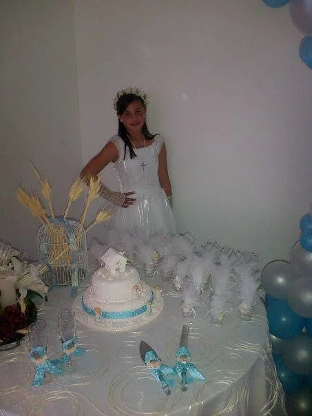 Events Planners By Maria Eva: GALERÍA PRIMERAS COMUNIONES Events Planners By Maria Eva: GALERÍA PRIMERAS COMUNIONES