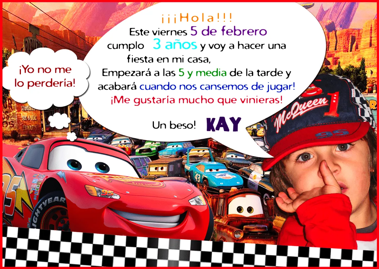 Ever After Producciones: ESTRENAMOS NUESTRO ESPECIAL NIÑOS Ever After Producciones: ESTRENAMOS NUESTRO ESPECIAL NIÑOS