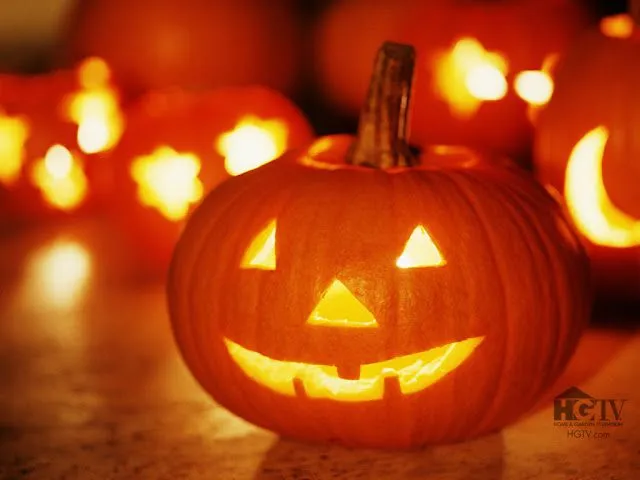 Evermore Beauté ♥: Did Someone Say 64 Days Till Halloween? Evermore Beauté ♥: Did Someone Say 64 Days Till Halloween?
