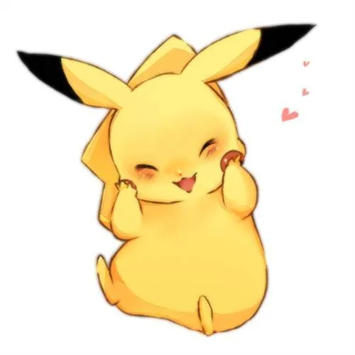 Everthing Kawaii!
