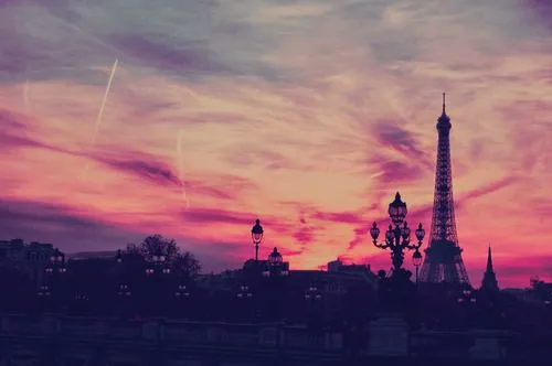 EVERYONE CAN SMILE | Paris… | via Tumblr on We Heart It.... EVERYONE CAN SMILE | Paris… | via Tumblr on We Heart It....