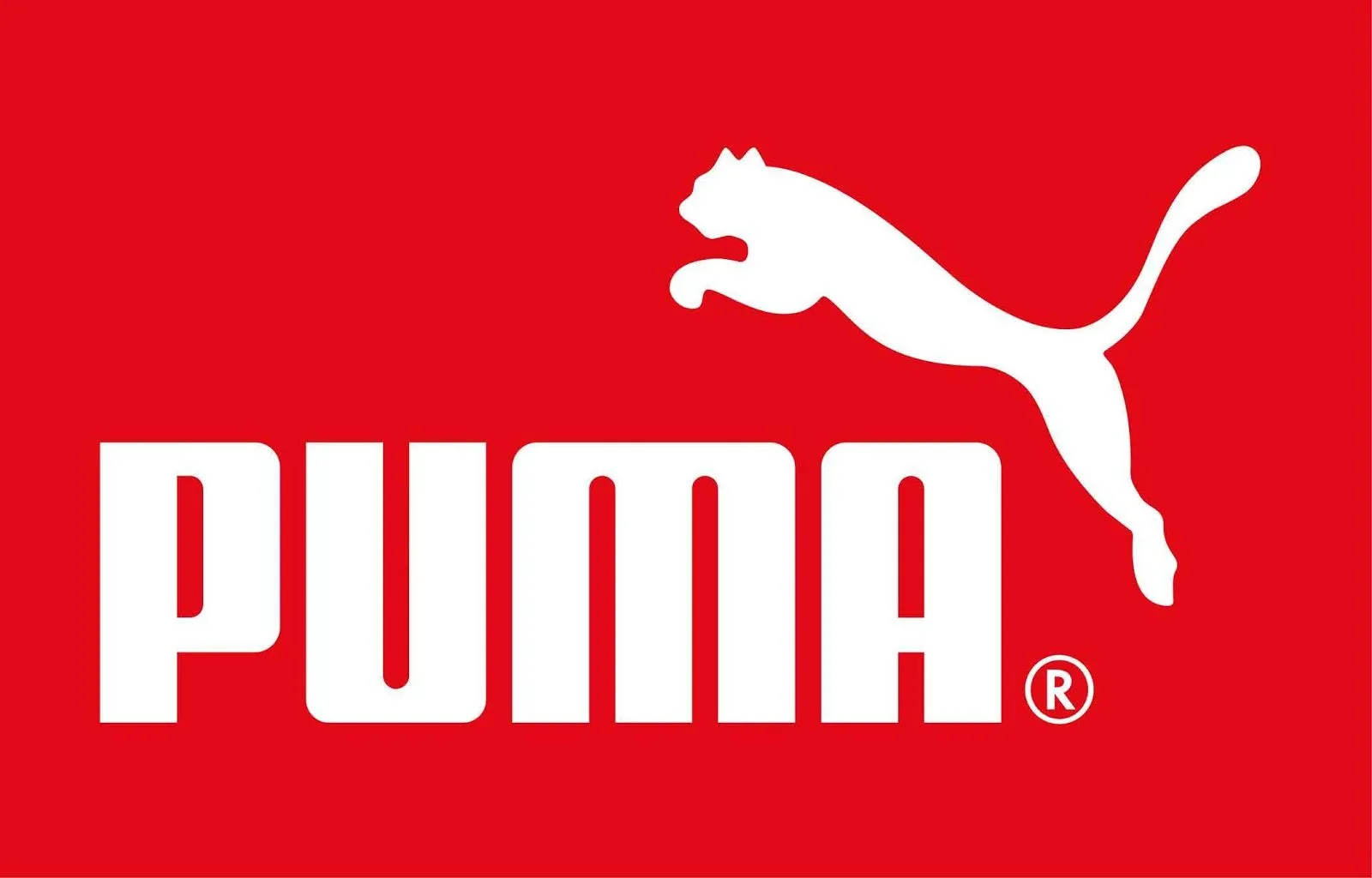 Everything About All Logos: Puma Logo Pictures Everything About All Logos: Puma Logo Pictures