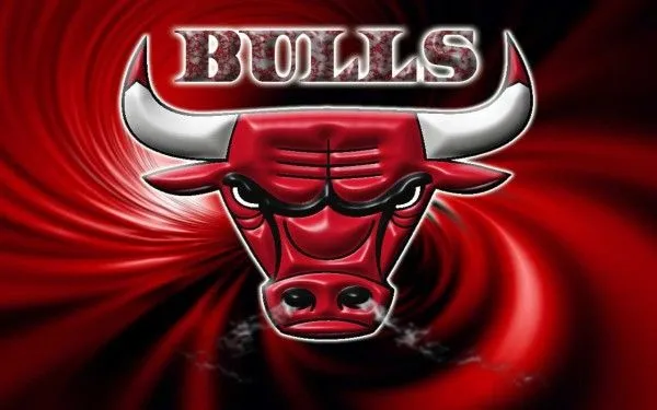 EVERYTHING BULLS