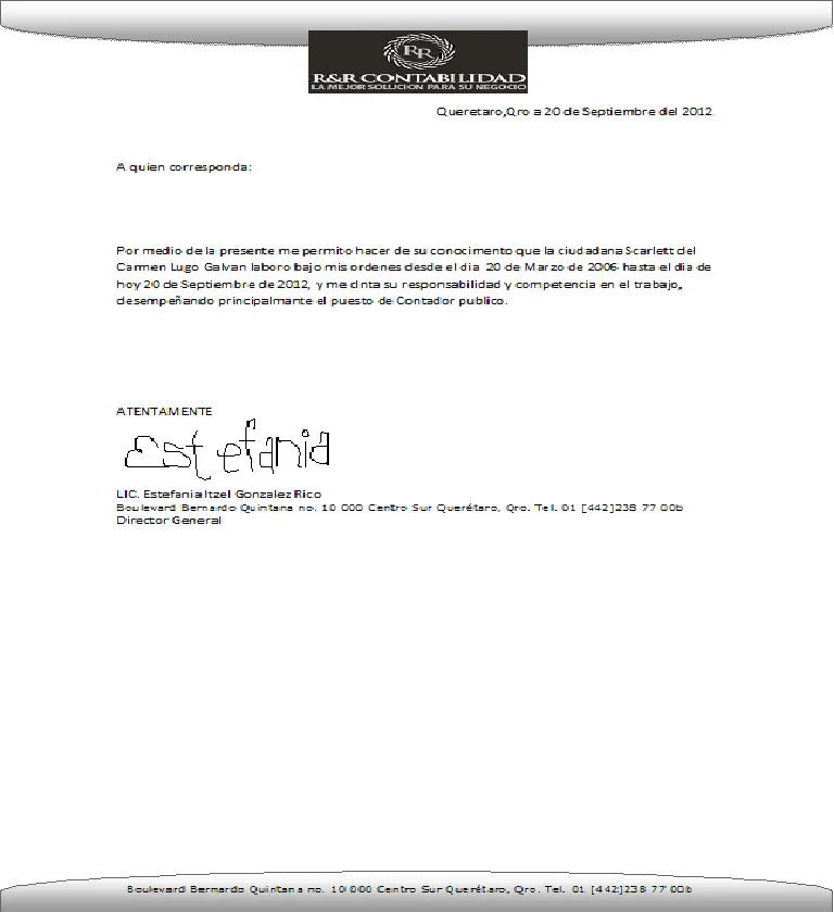 Evidencias de Imformatica.Estefanía Itzel González Rico