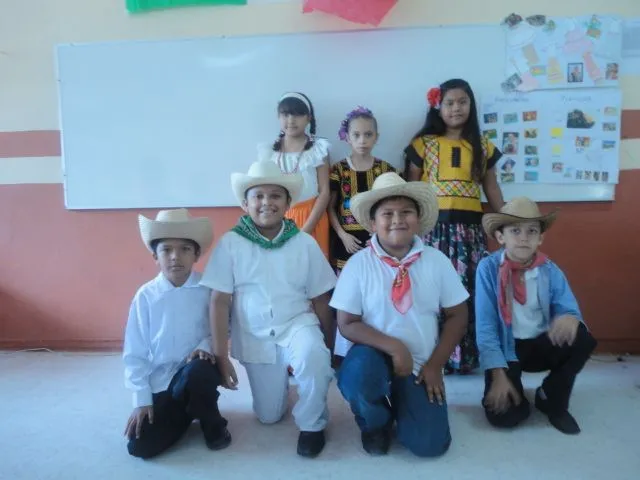 evidencias y productos de trabajao: EQUIPO 4 INVESTIGACION QUE SE ... evidencias y productos de trabajao: EQUIPO 4 INVESTIGACION QUE SE ...