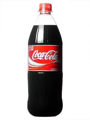 Cómo evitar que la coca-cola abierta pierda el gas ~ Olvídate de ...