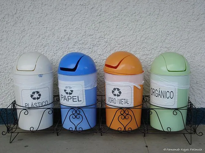 Cómo evitar la contaminación del aire: 6 pasos Cómo evitar la contaminación del aire: 6 pasos