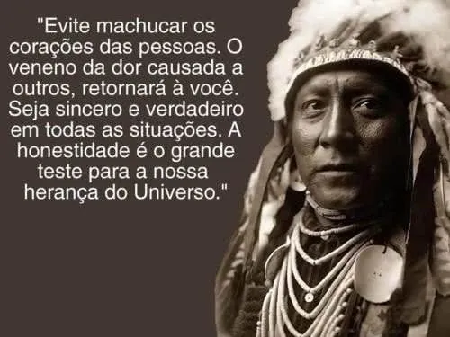 evite-machucar-os-coracoes-das ...