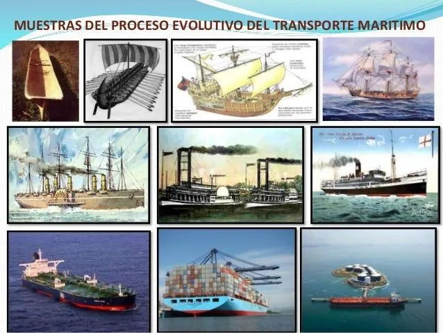 evolucion-de-los-modos-y- ...