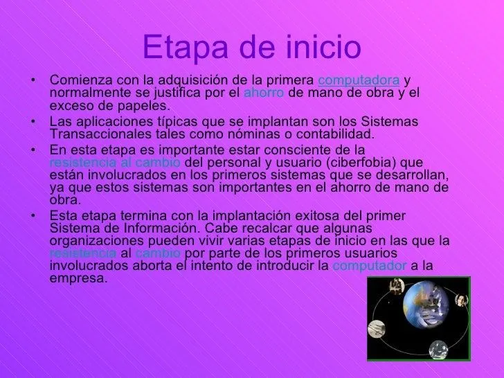 evolucion-de-los-sistemas-de- ...