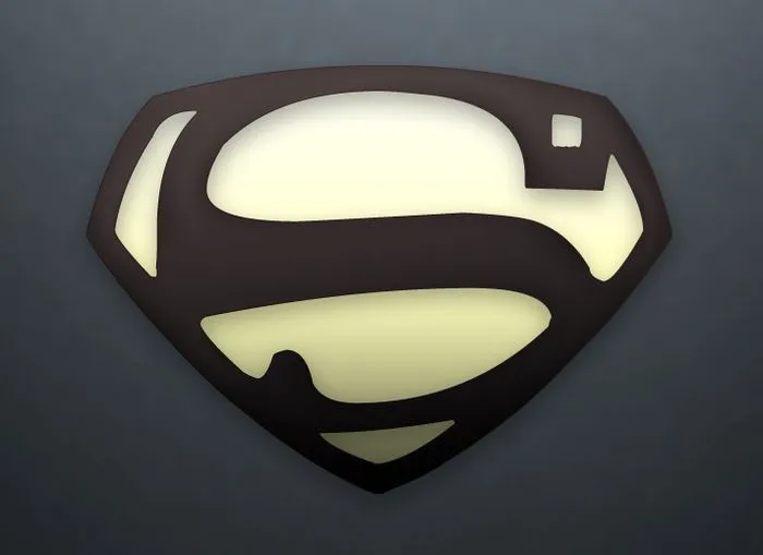 LA EVOLUCIÓN DEL EMBLEMA DE SUPERMAN ~ SUPERMANJAVIOLIVARES ... LA EVOLUCIÓN DEL EMBLEMA DE SUPERMAN ~ SUPERMANJAVIOLIVARES ...