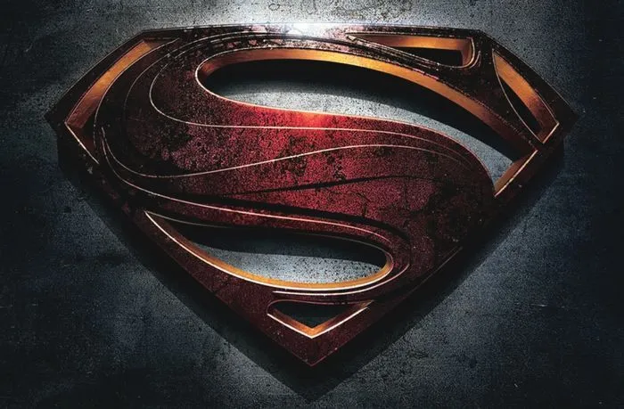 LA EVOLUCIÓN DEL EMBLEMA DE SUPERMAN ~ SUPERMANJAVIOLIVARES ... LA EVOLUCIÓN DEL EMBLEMA DE SUPERMAN ~ SUPERMANJAVIOLIVARES ...