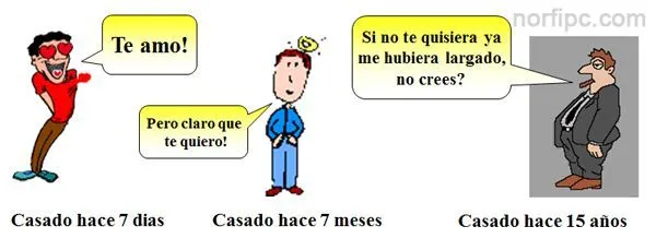 evolucion-hombres-casados.jpeg