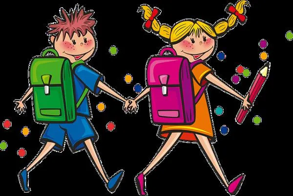 evolucion infantil | Ser padres es facilisimo.com