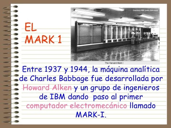 evolucion-y-generaciones-9-728 ...