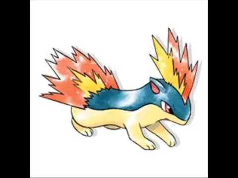 EVOLUCIONES POKEMON - YouTube