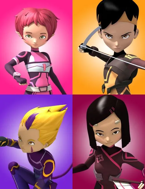 evolution code lyoko Code Lyoko Evolution leonisprieus evolution code lyoko Code Lyoko Evolution leonisprieus