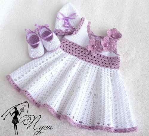 sacos en dos agujas para bebe - Buscar con Google | crochet ... sacos en dos agujas para bebe - Buscar con Google | crochet ...