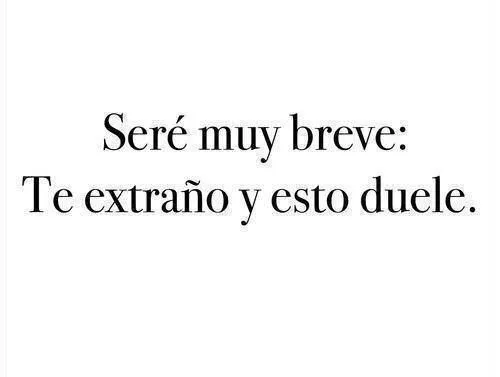 ex-novia | Tumblr