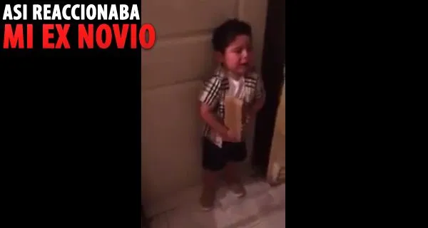ex-novio.jpg