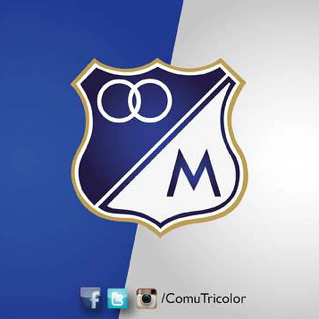 Ex-Real Madrid y Barcelona cerca de dirigir a Millonarios – ComuTricolor Ex-Real Madrid y Barcelona cerca de dirigir a Millonarios – ComuTricolor