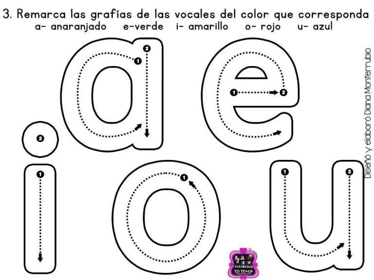 Examen dificultad media-baja (3) | Actividades de lectura preescolar, Actividades del alfabeto en preescolar, Actividades de letras Examen dificultad media-baja (3) | Actividades de lectura preescolar, Actividades del alfabeto en preescolar, Actividades de letras