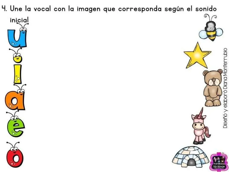 Examen dificultad media-baja (4) | Evaluaciones para preescolar, Actividades de lectura preescolar, Trazos de letras Examen dificultad media-baja (4) | Evaluaciones para preescolar, Actividades de lectura preescolar, Trazos de letras