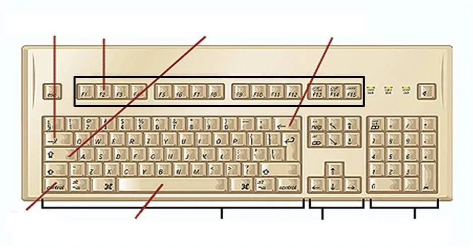 EXAMEN DE INTRODUCCIÓN A LA INFORMATICA EXAMEN DE INTRODUCCIÓN A LA INFORMATICA