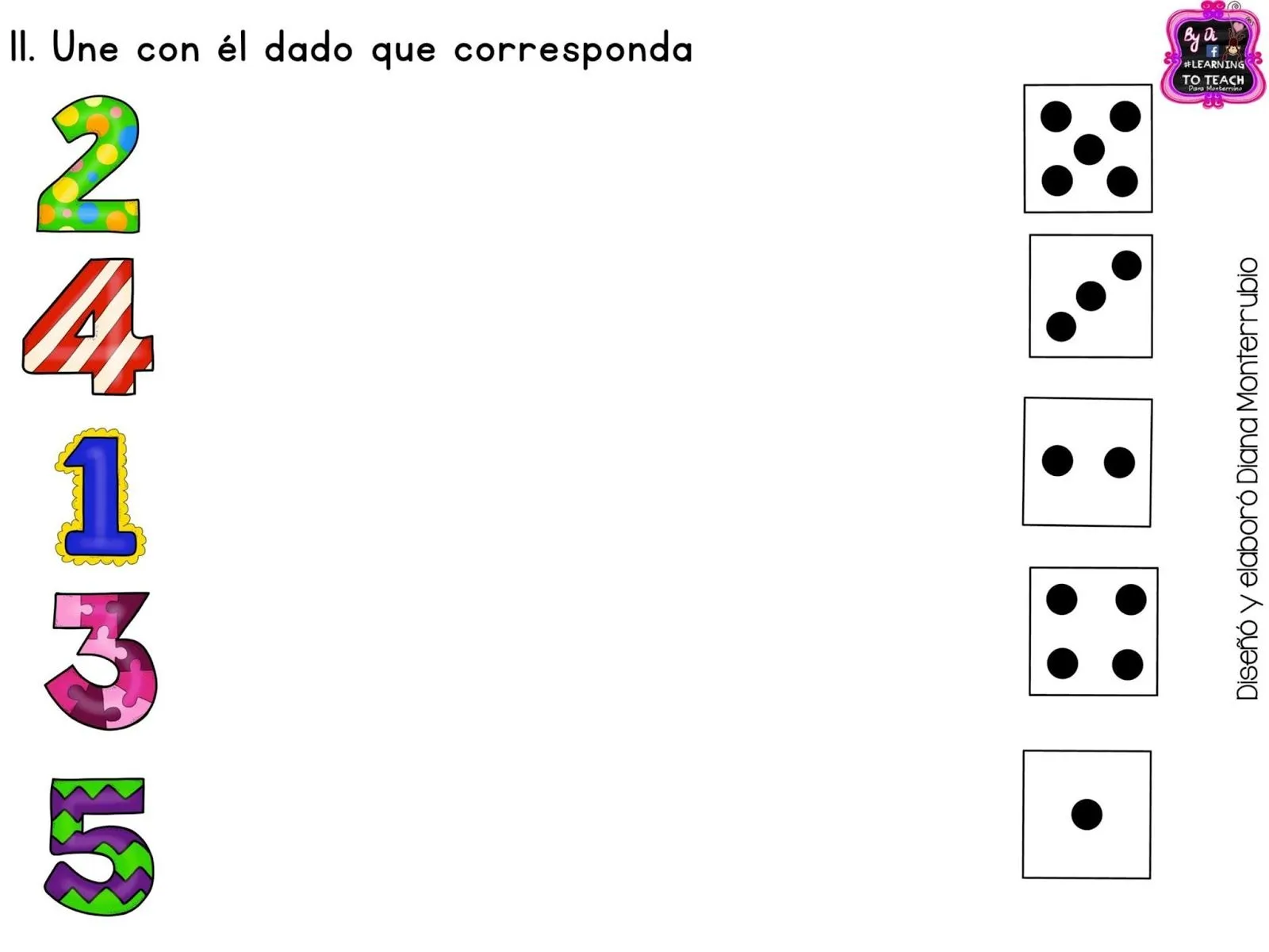 Examen final para primero de preescolar (opción 1) Examen final para primero de preescolar (opción 1)