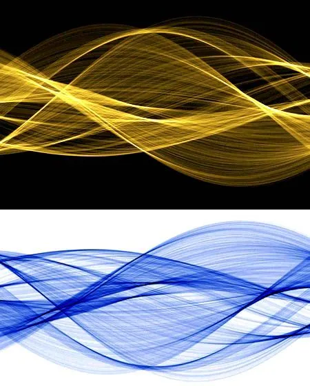 Examen de Vibraciones y Ondas 2009 (con soluciones) | FISICA. Examen de Vibraciones y Ondas 2009 (con soluciones) | FISICA.
