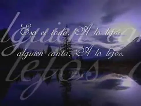 Examinando el Periodo Literario | Pablo Neruda