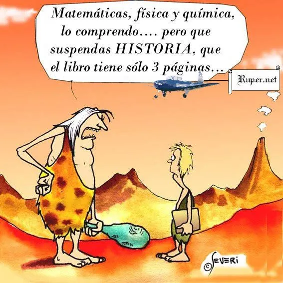 Imagenes graficas picantes - Imagui