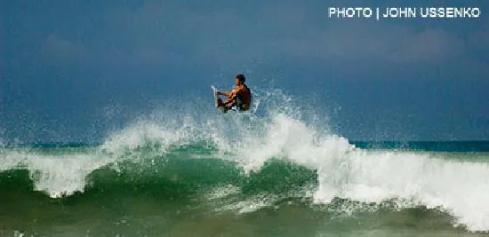 Excelente Playa: fotografía de HD Costa Rica Surf, Santa Teresa ... Excelente Playa: fotografía de HD Costa Rica Surf, Santa Teresa ...