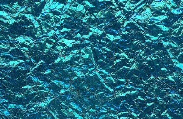 Excelente recopilación de texturas para diseñadores | Pixelco