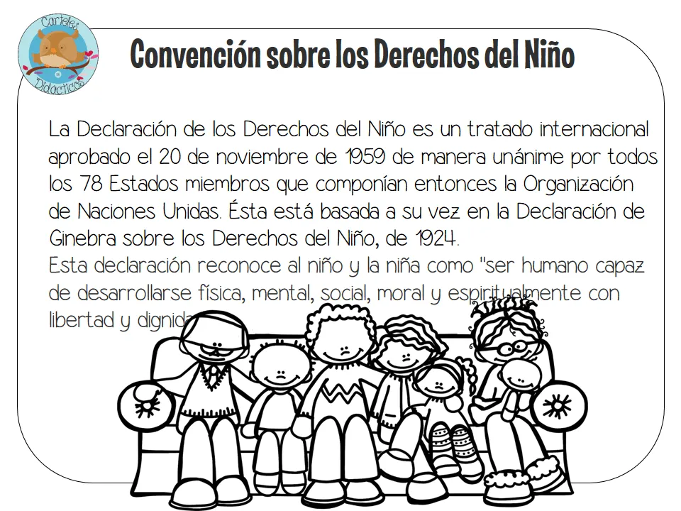 Excelentes diseños del 24 de octubre de 1945 día de las Naciones Unidas ONU | Material Educativo Excelentes diseños del 24 de octubre de 1945 día de las Naciones Unidas ONU | Material Educativo