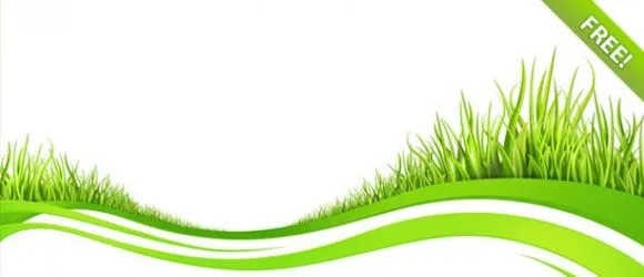 Excelentes fondos abstractos para presentaciones de PowerPoint ... Excelentes fondos abstractos para presentaciones de PowerPoint ...
