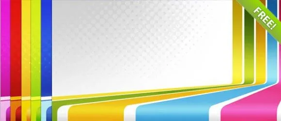Excelentes fondos abstractos para presentaciones de PowerPoint ... Excelentes fondos abstractos para presentaciones de PowerPoint ...