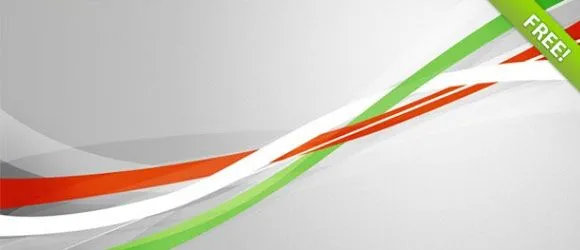 Excelentes fondos abstractos para presentaciones de PowerPoint ... Excelentes fondos abstractos para presentaciones de PowerPoint ...