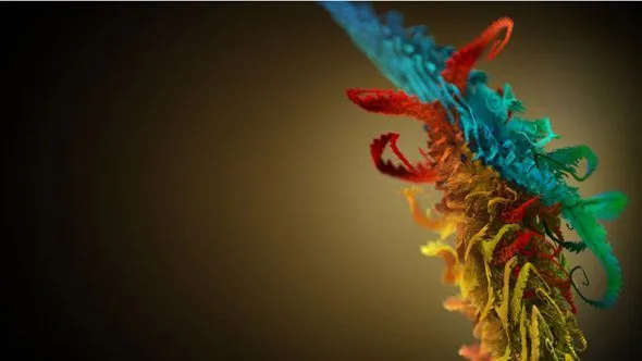 4 Excelentes Fondos de pantalla Abstractos – Puerto Pixel ... 4 Excelentes Fondos de pantalla Abstractos – Puerto Pixel ...
