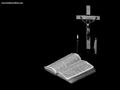 excelentes imagenes de biblias fondos catolicos religiosos gratis ...
