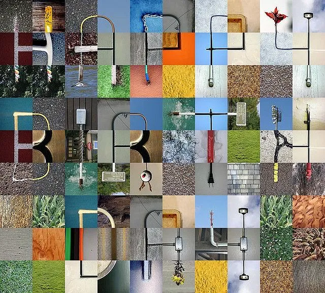 Excelentes imágenes para decir "Feliz cumpleaños" - Vida 2.0 Excelentes imágenes para decir "Feliz cumpleaños" - Vida 2.0