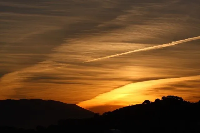 Excelentes paisajes para fondo de pantalla(Imagenes grandes ...