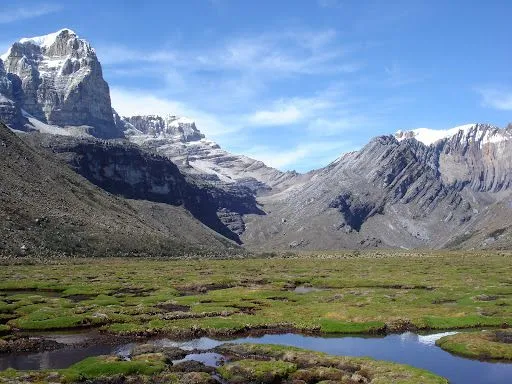 Los mejores paisajes del mundo (Impresionante) - Taringa! Los mejores paisajes del mundo (Impresionante) - Taringa!