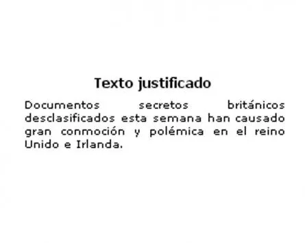 Excelentes usos de tipografía en publicidad 1 Excelentes usos de tipografía en publicidad 1