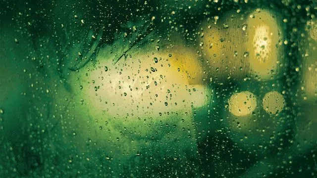 Texturas full HD - Imagui