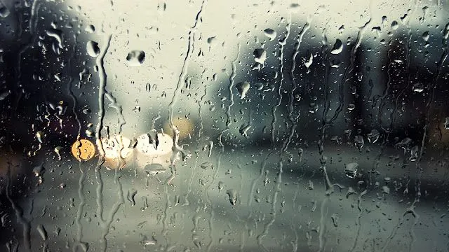 Wallpapers de lluvia HD - Imagui