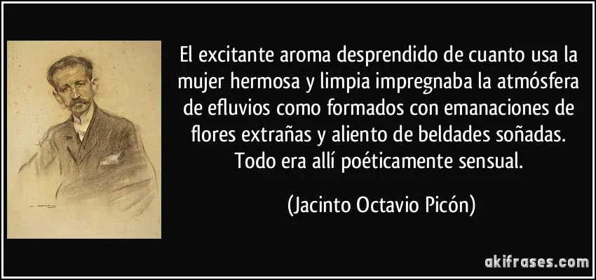 El excitante aroma desprendido de cuanto usa la mujer hermosa y... El excitante aroma desprendido de cuanto usa la mujer hermosa y...
