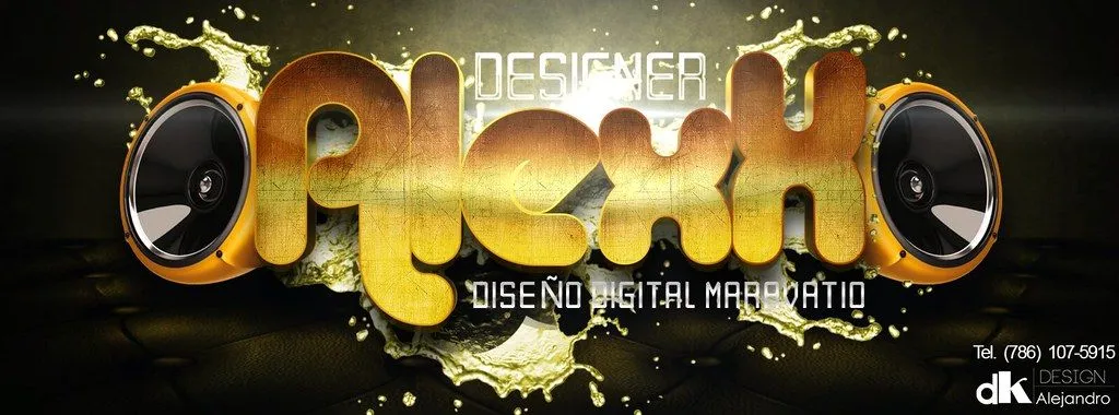 5 Exelentes PSD Editables! - Imagenes | Descargadictos!