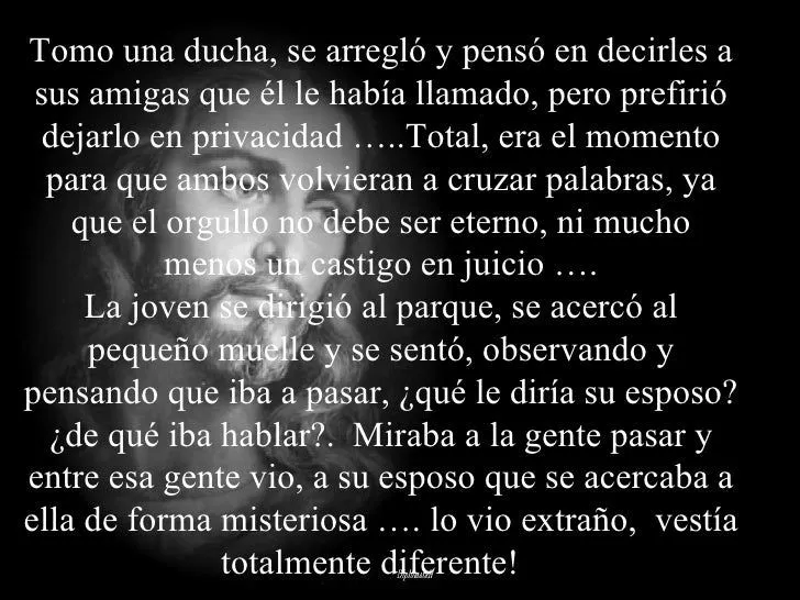 exesposo-2-728.jpg?cb=1314267762